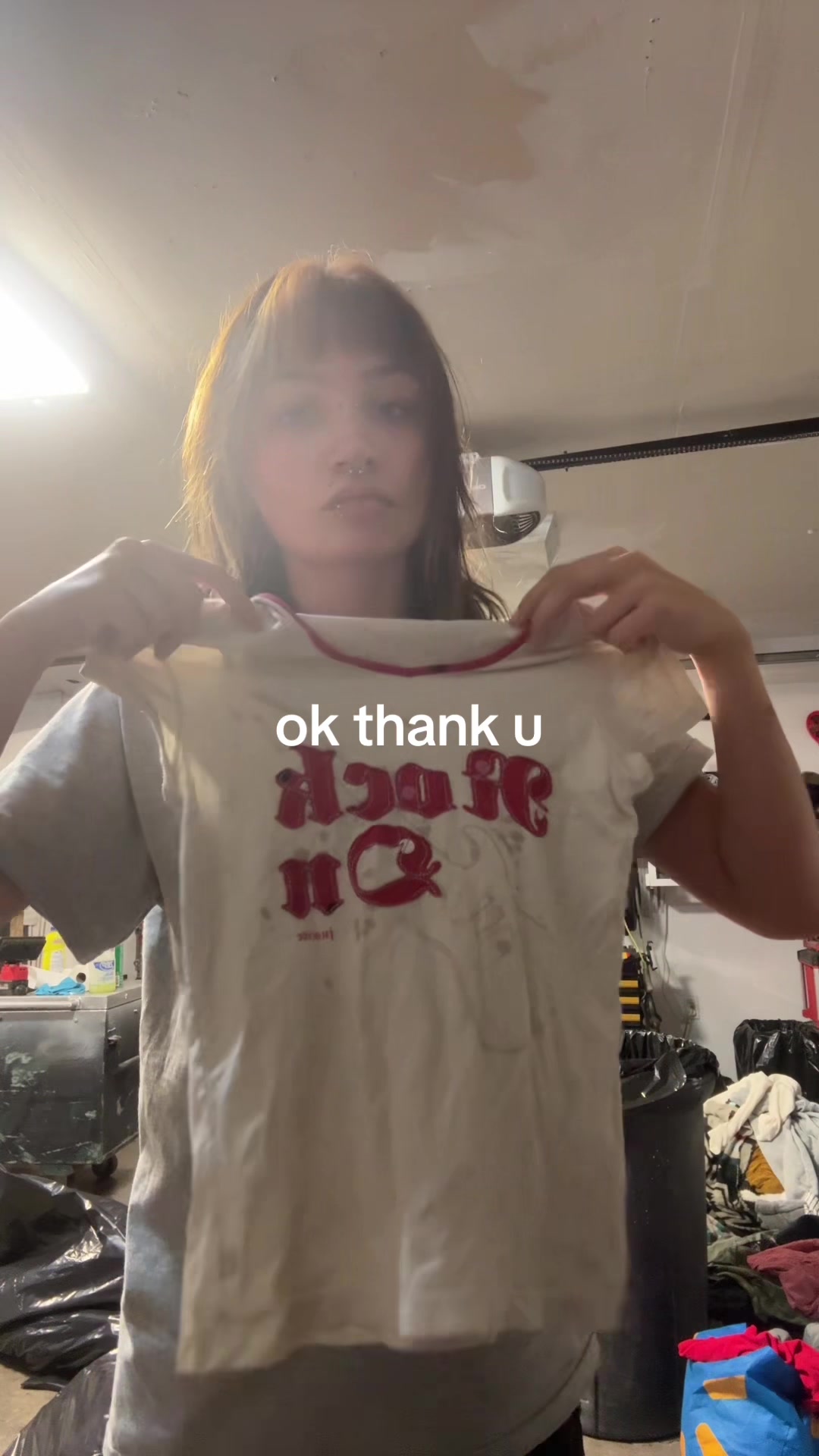 @ally