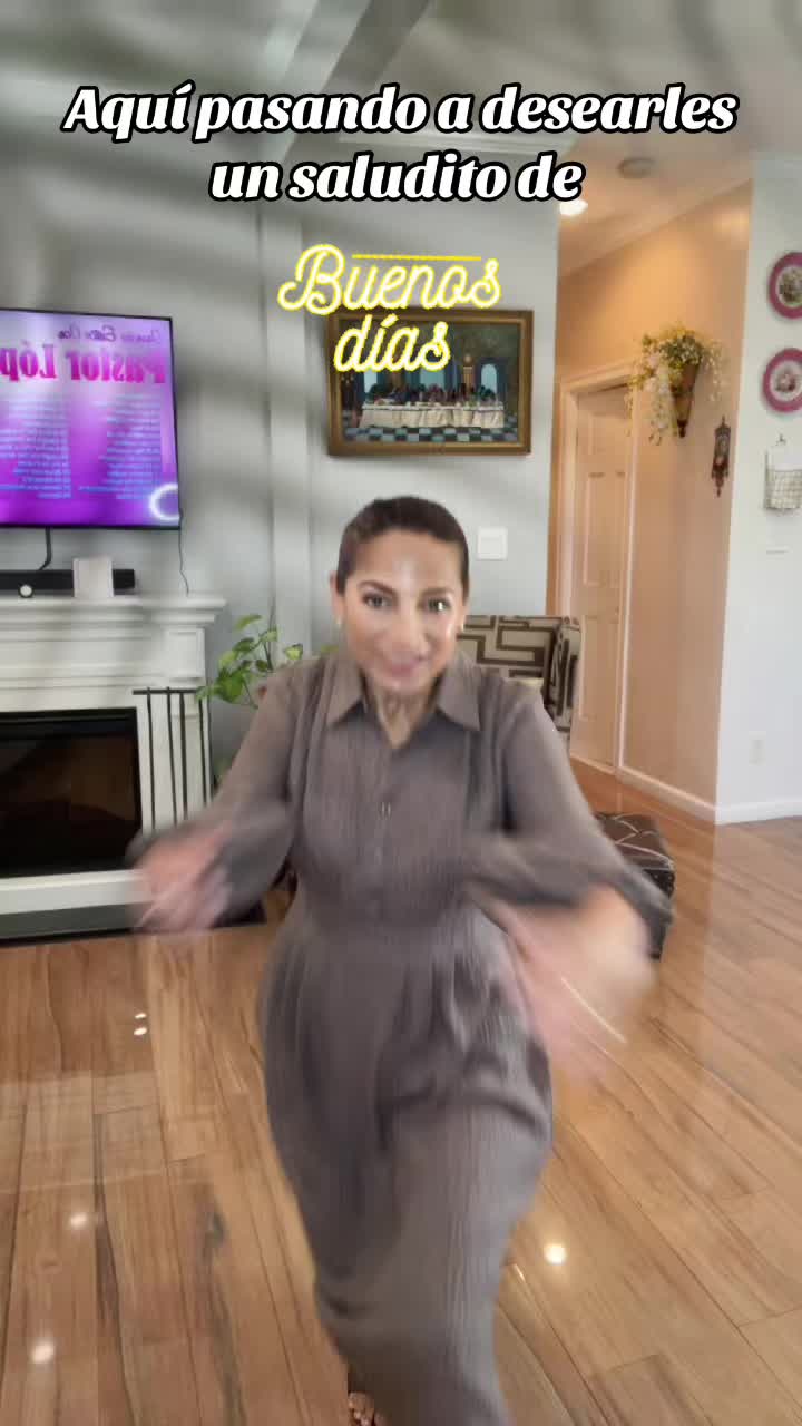 @Aida Aguayza