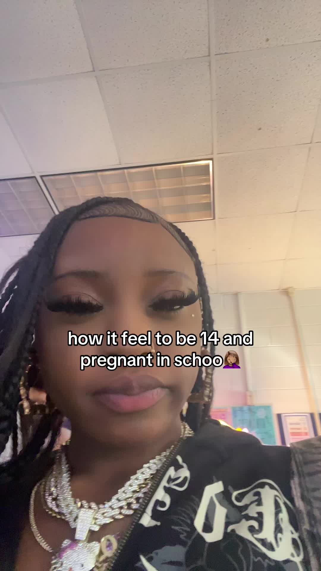 @queensosexual
