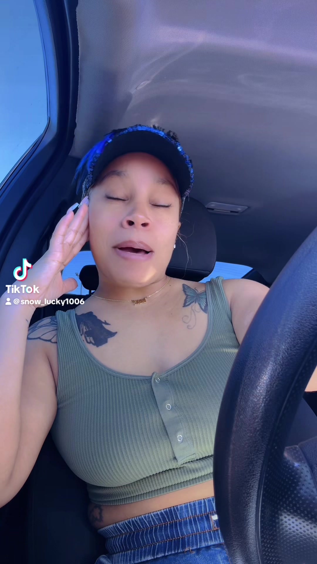 @Mik