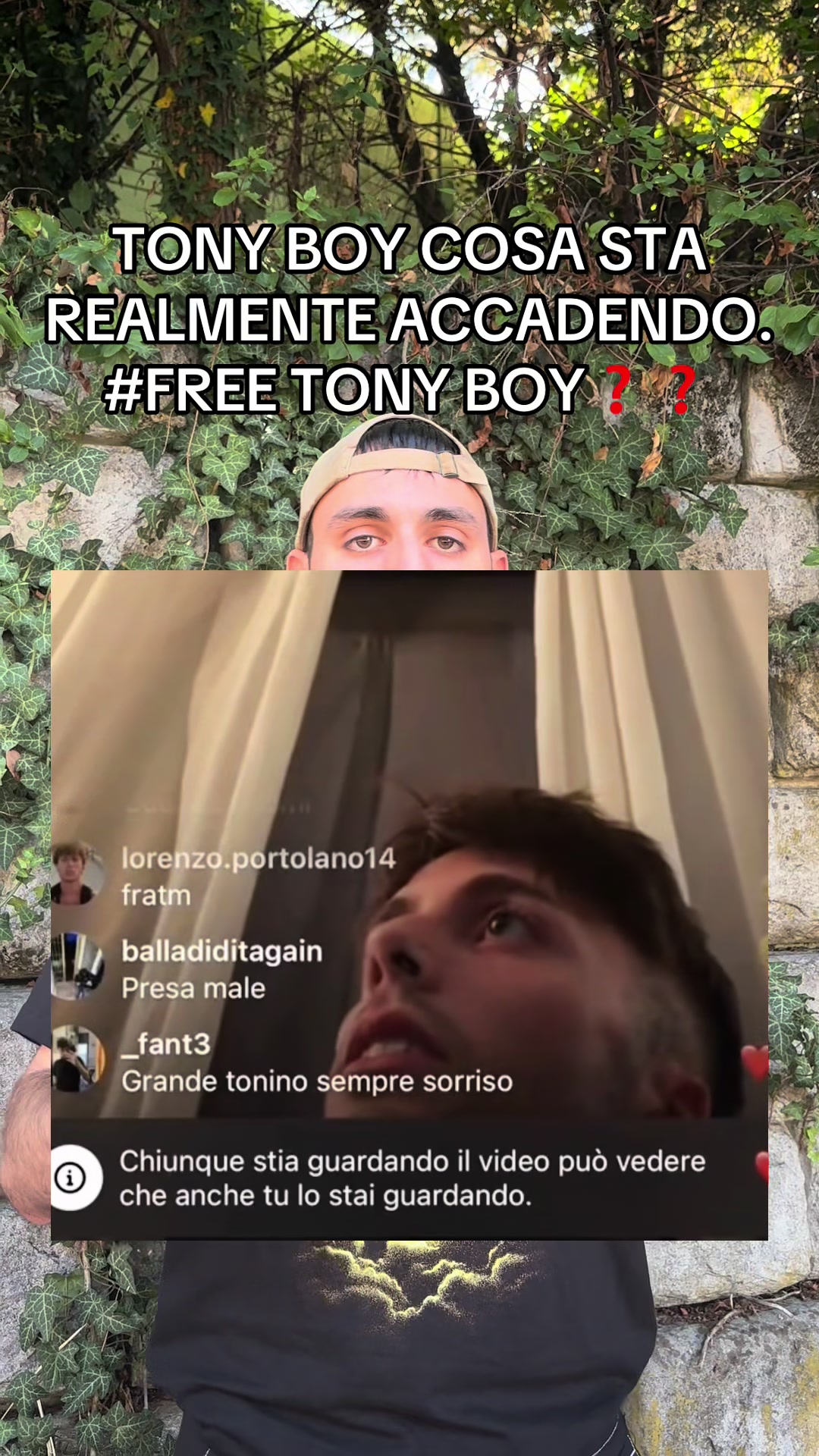@anthonybellina