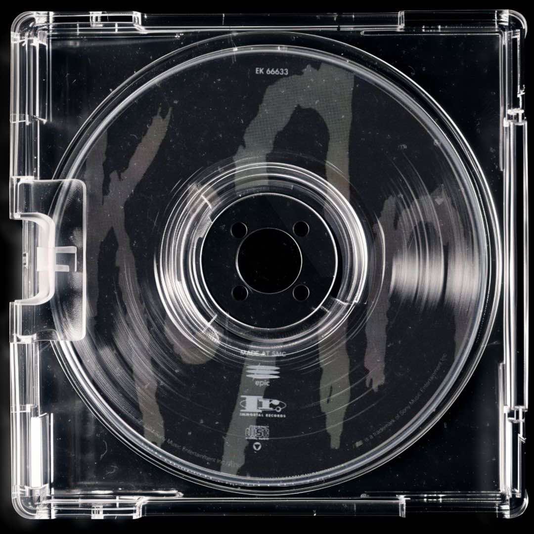 @🎧ྀི♪⋆.✮