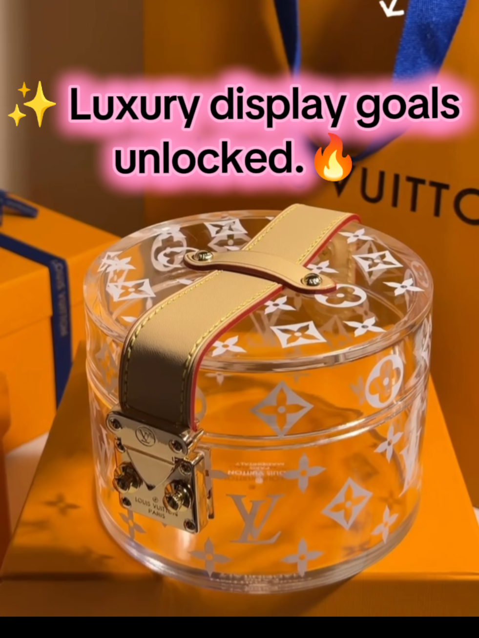 @BagTok