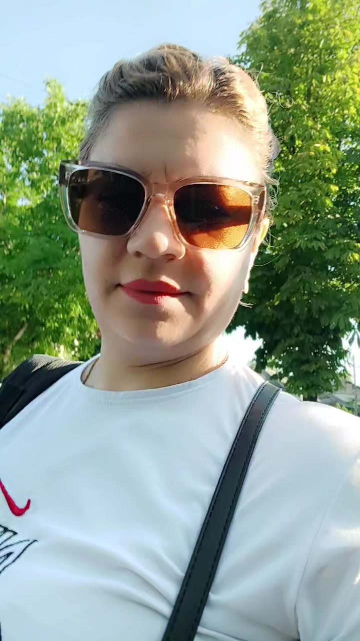 @Kris.Tinuța
