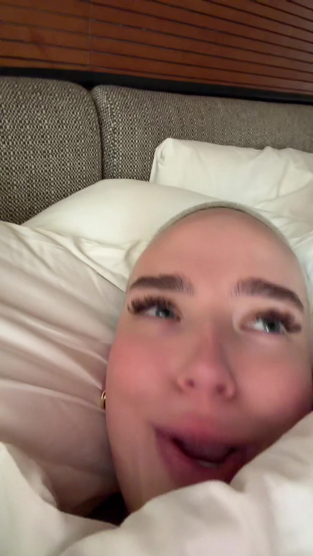 @JEWISHJEN