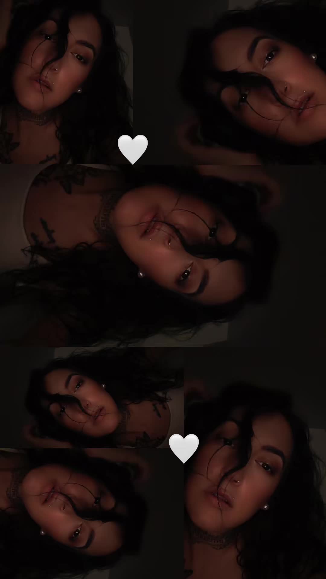 @Valeria