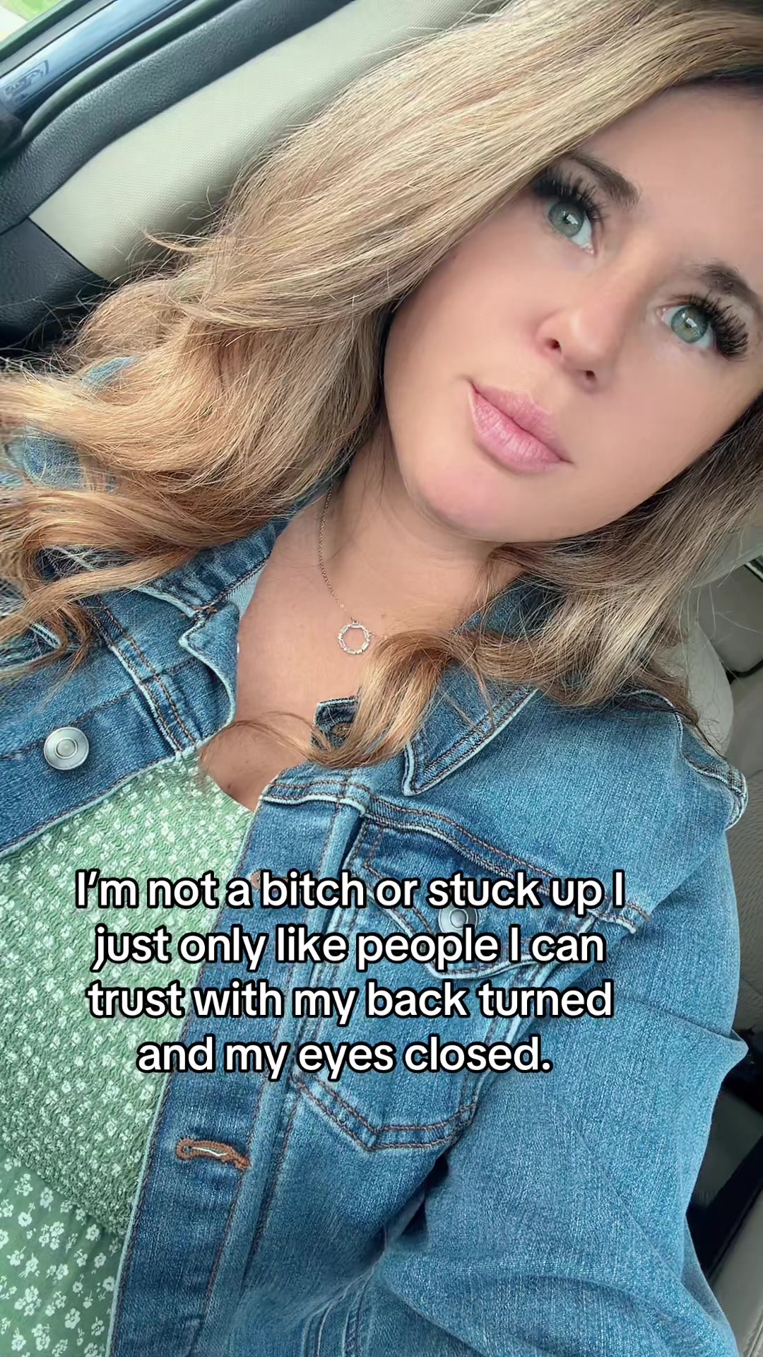 @Kayyyfaye ๐