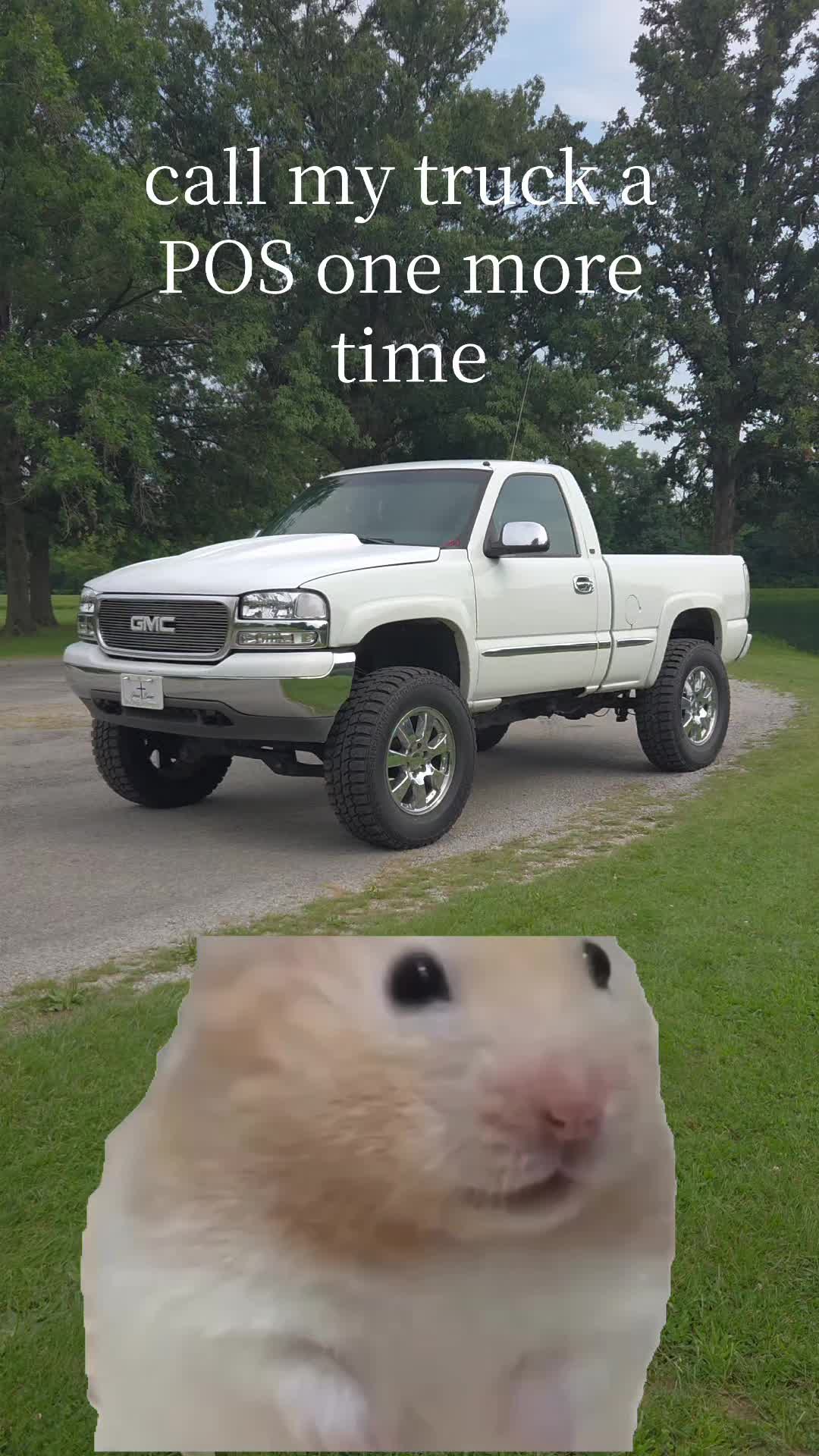 @That_Camaro_2SS