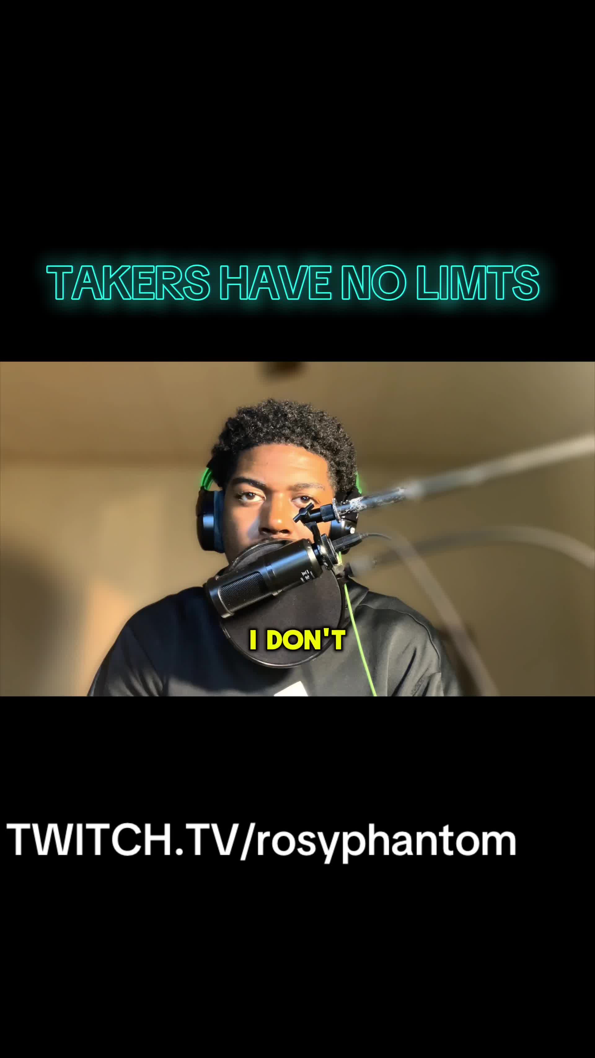 @Rosy Phantom