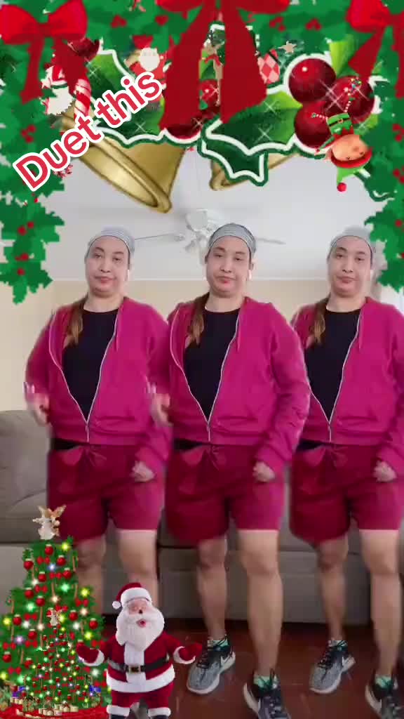 @Arneda.123🇺🇸🇵🇭❤️❤️❤️
