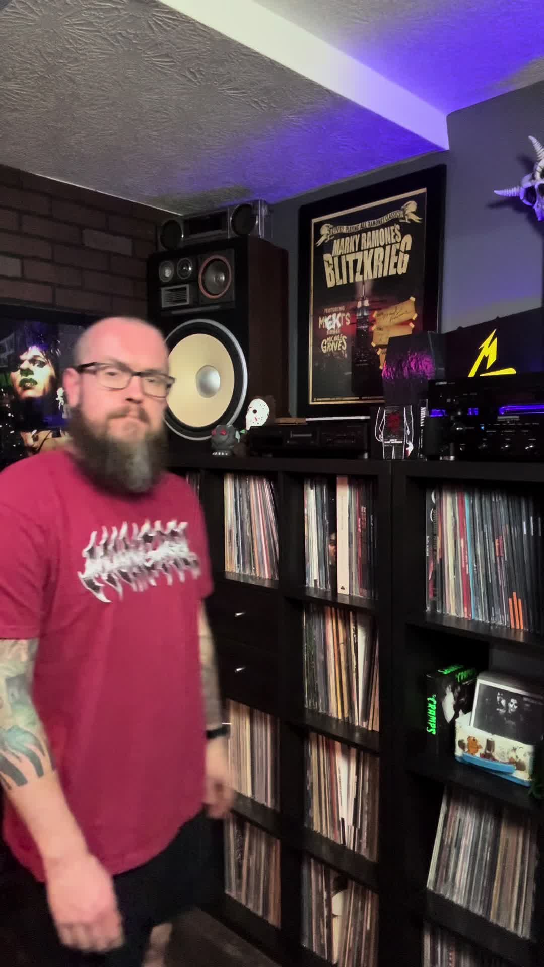 @Ralph Rotten Bottom