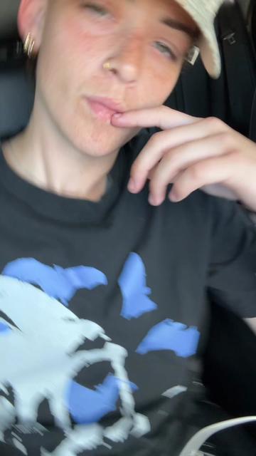 @Pimp