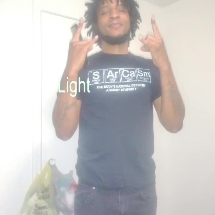 @Jaiden's LiL Bro