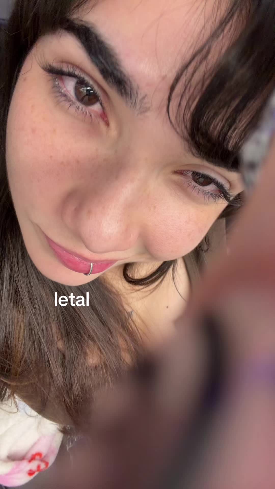 @mariaclara 🦆