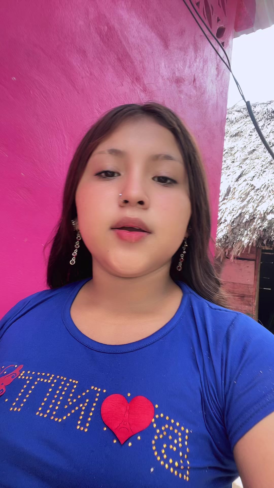 @mashita154