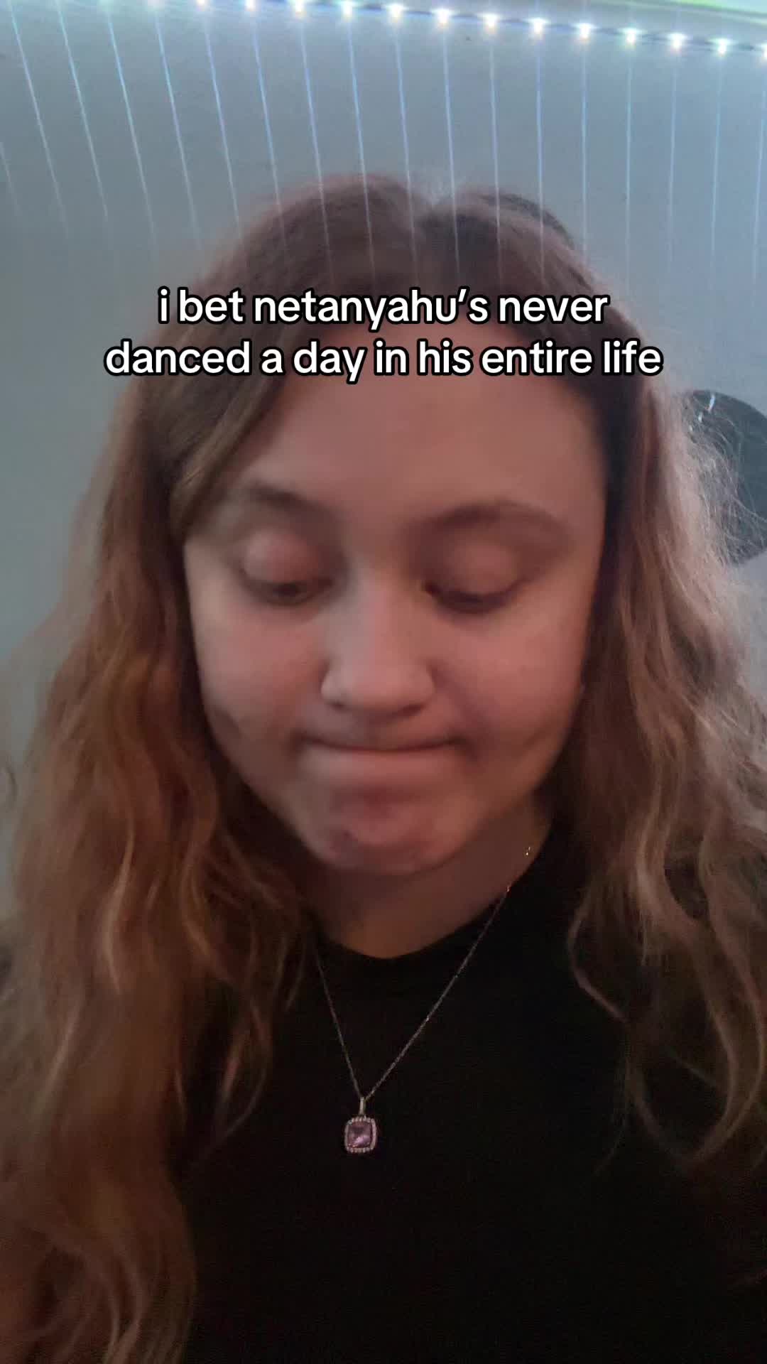 @ash