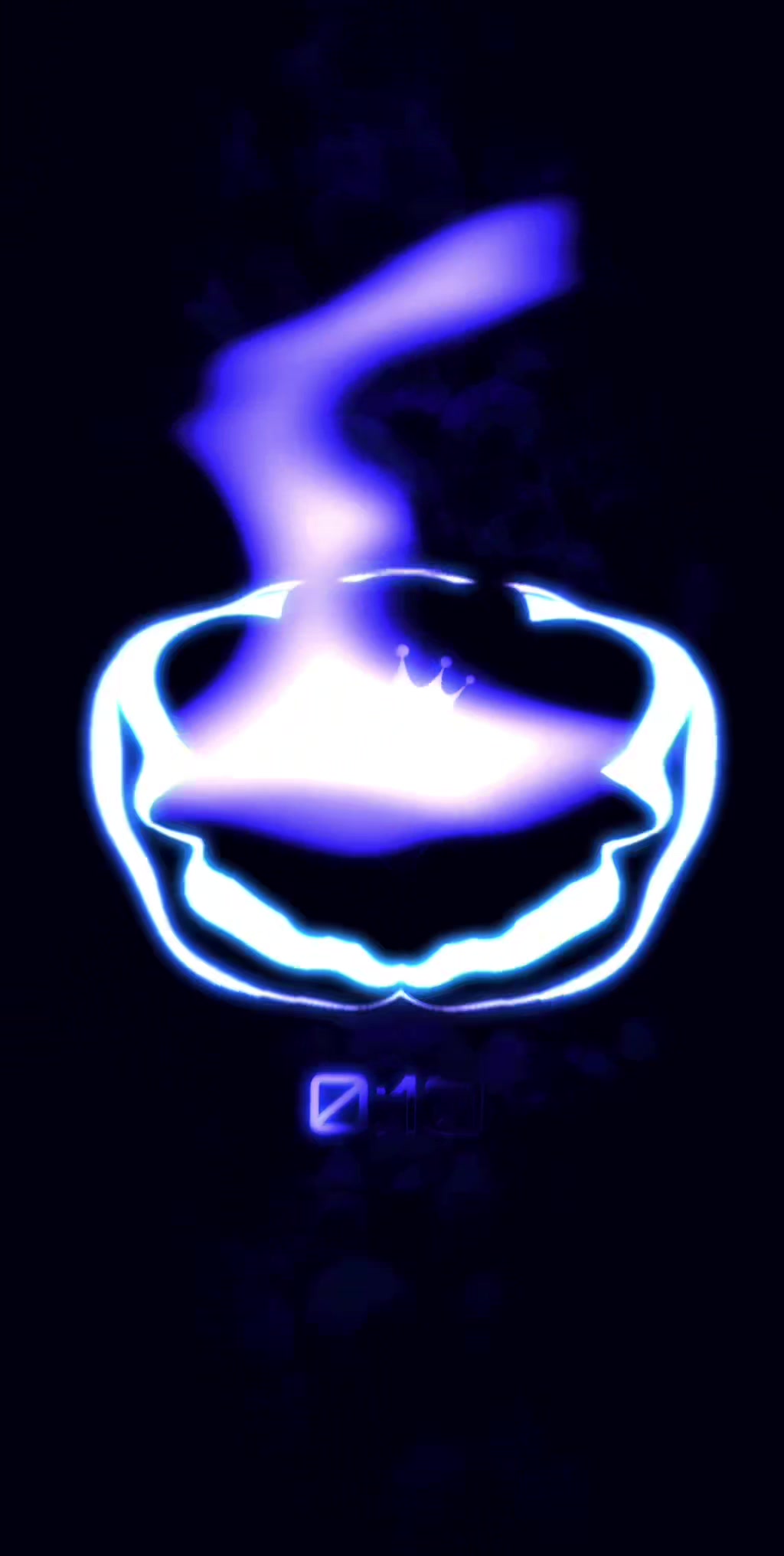 @𝐌𝐓𝐳 𝐁𝐥𝐚𝐜𝐤