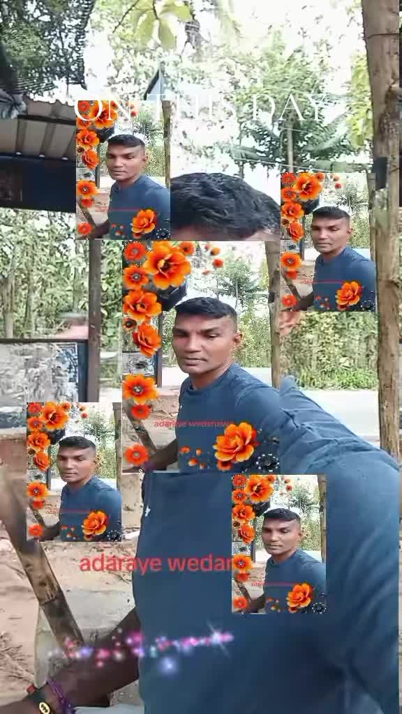 @Ramanayaka Ramanayaka