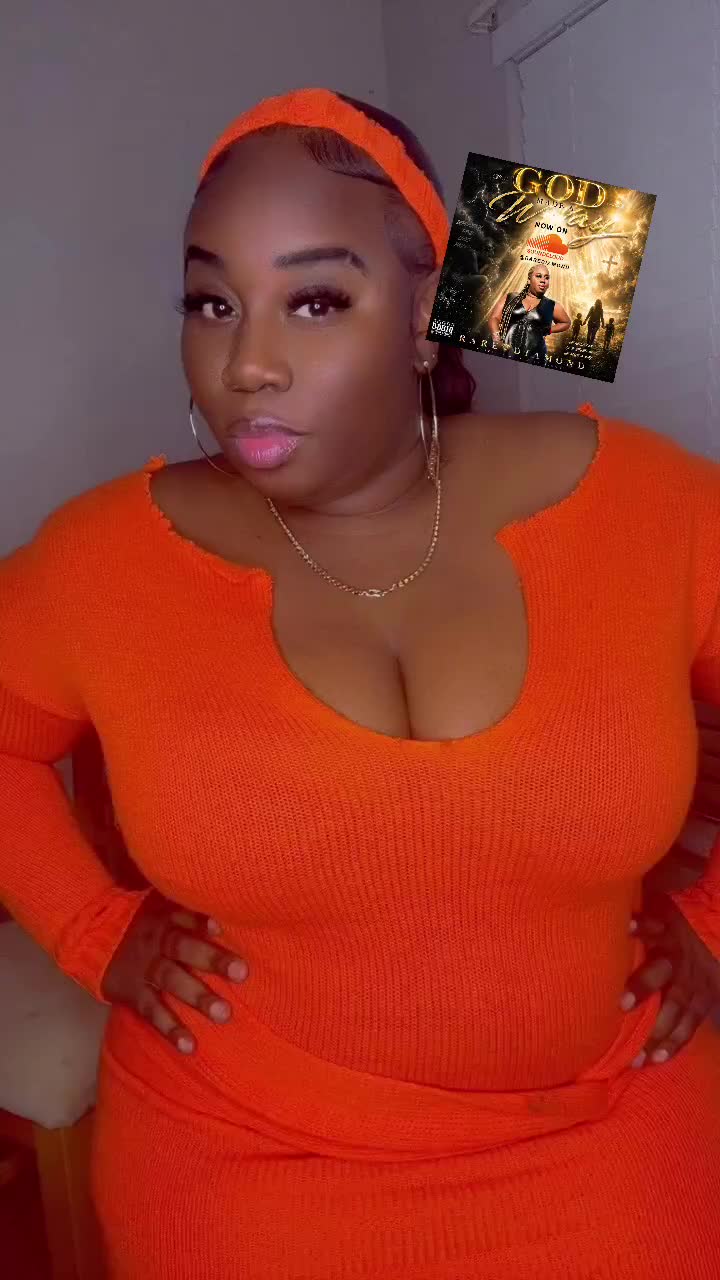 @🎯RareDiamond🇹🇹🇻🇮🇵🇷