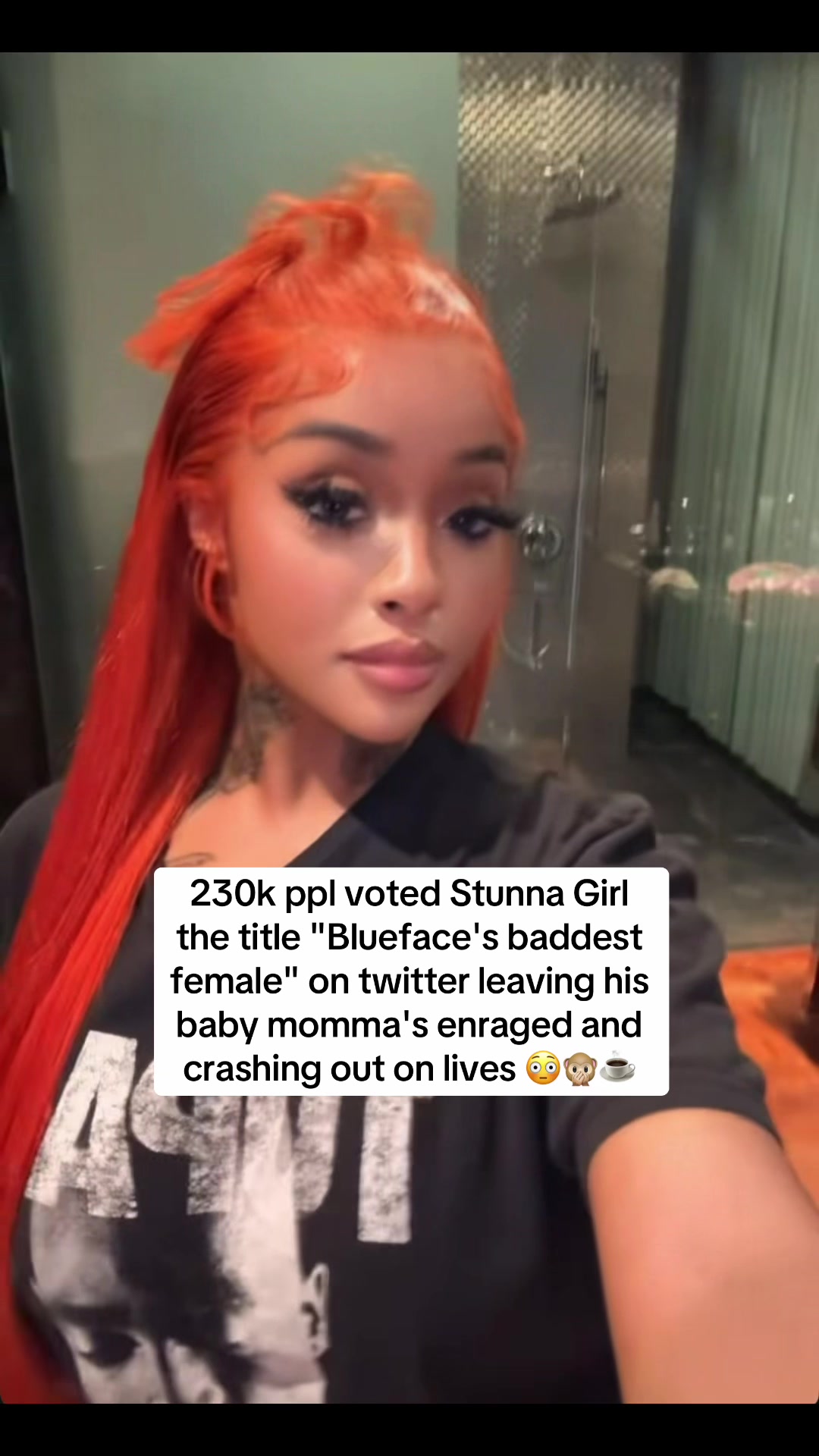 @stunnagirlyz