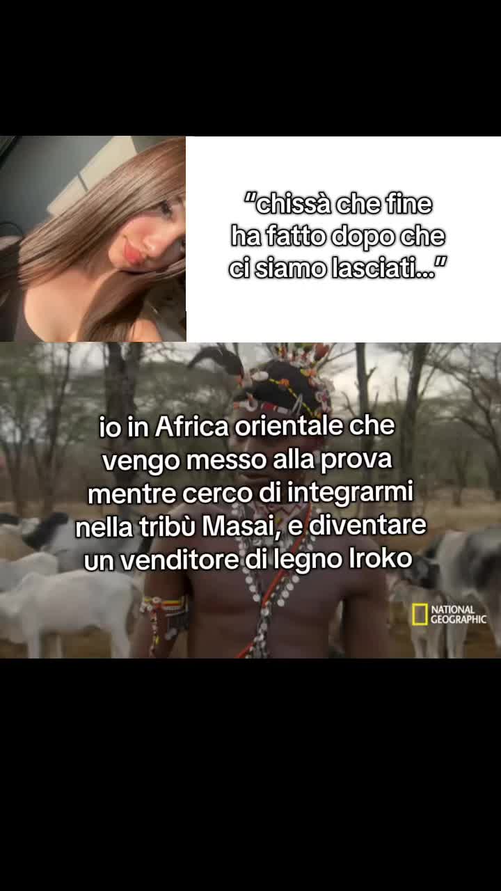 @CHUDUNITI