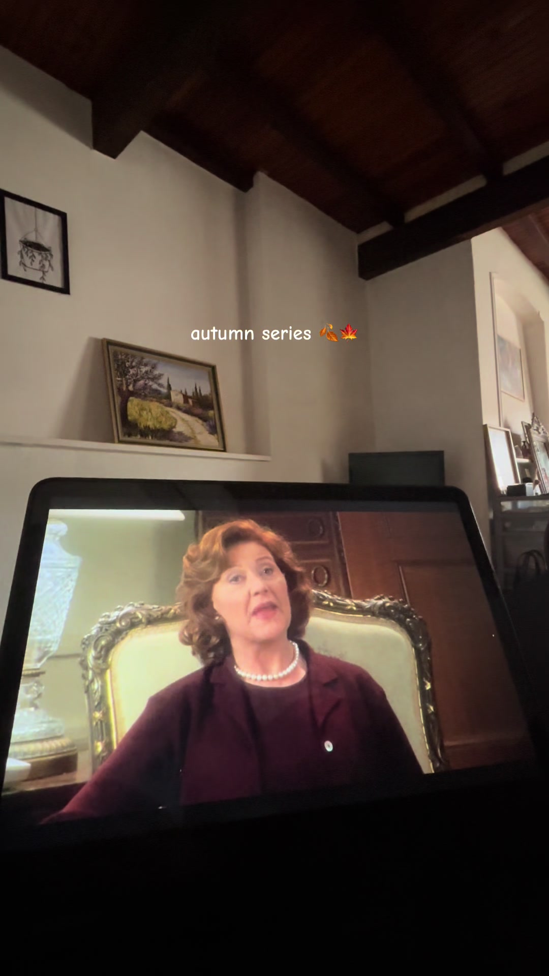 @clelya🌶️
