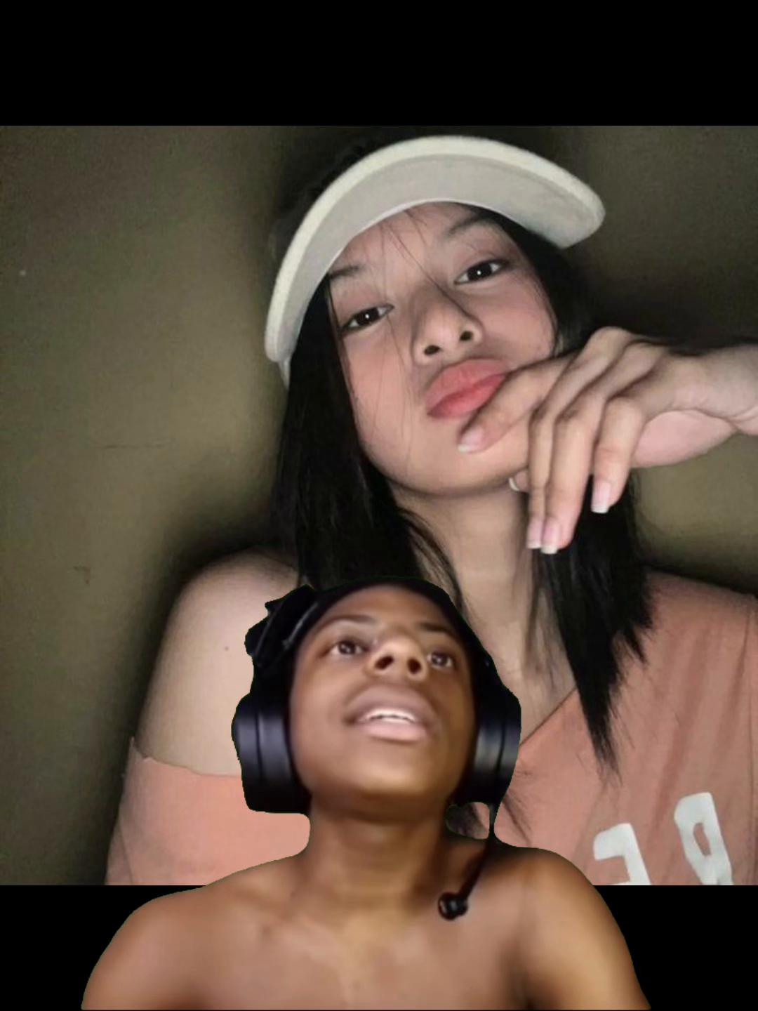 @lanemock2424