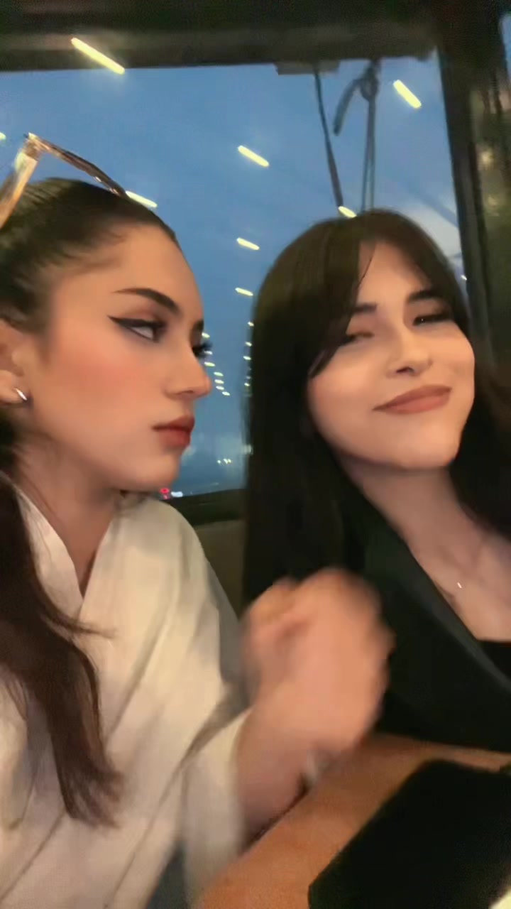 @nedaly_a