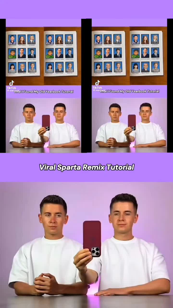 @Bruno