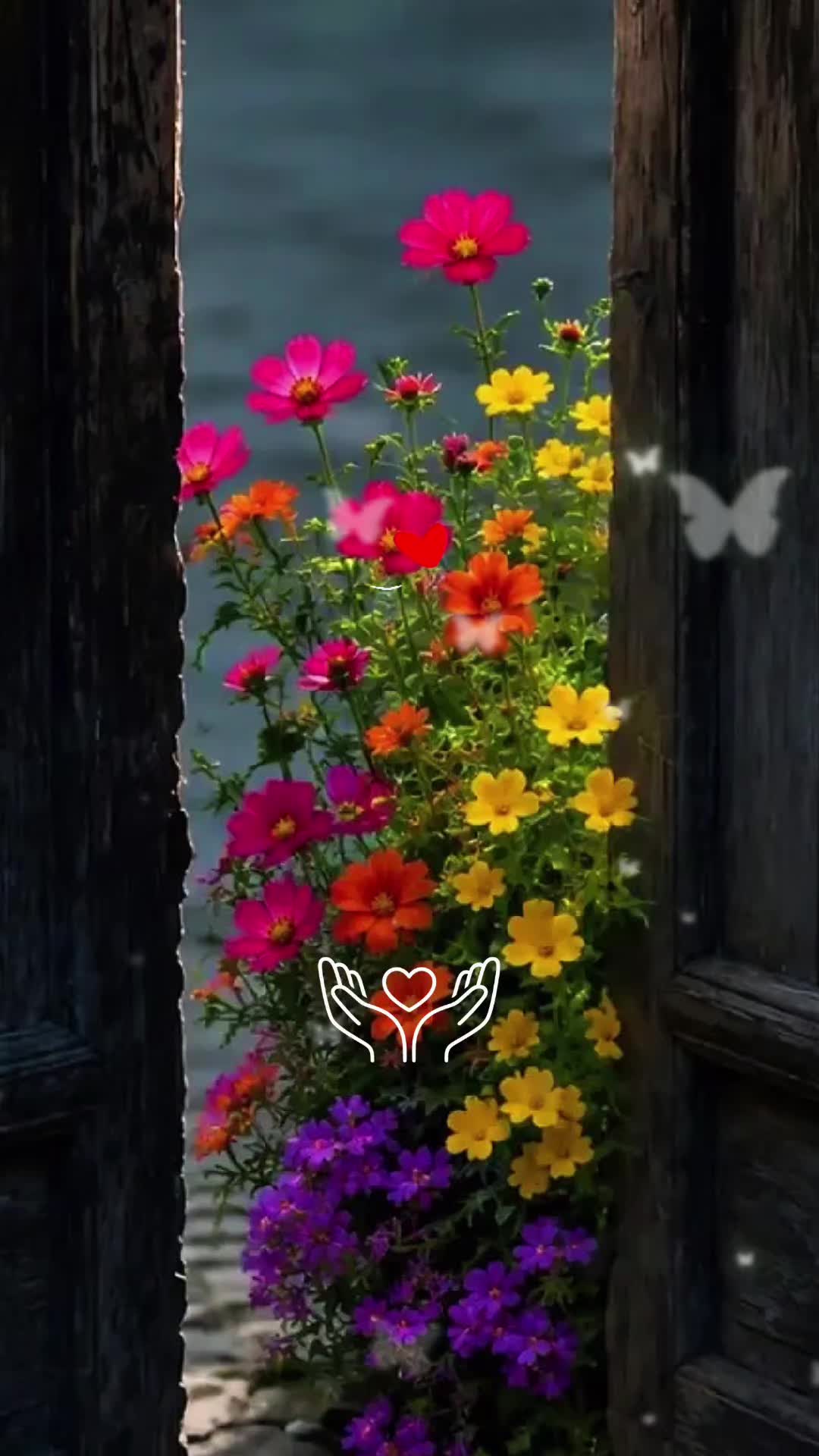 @Maribel 🌻