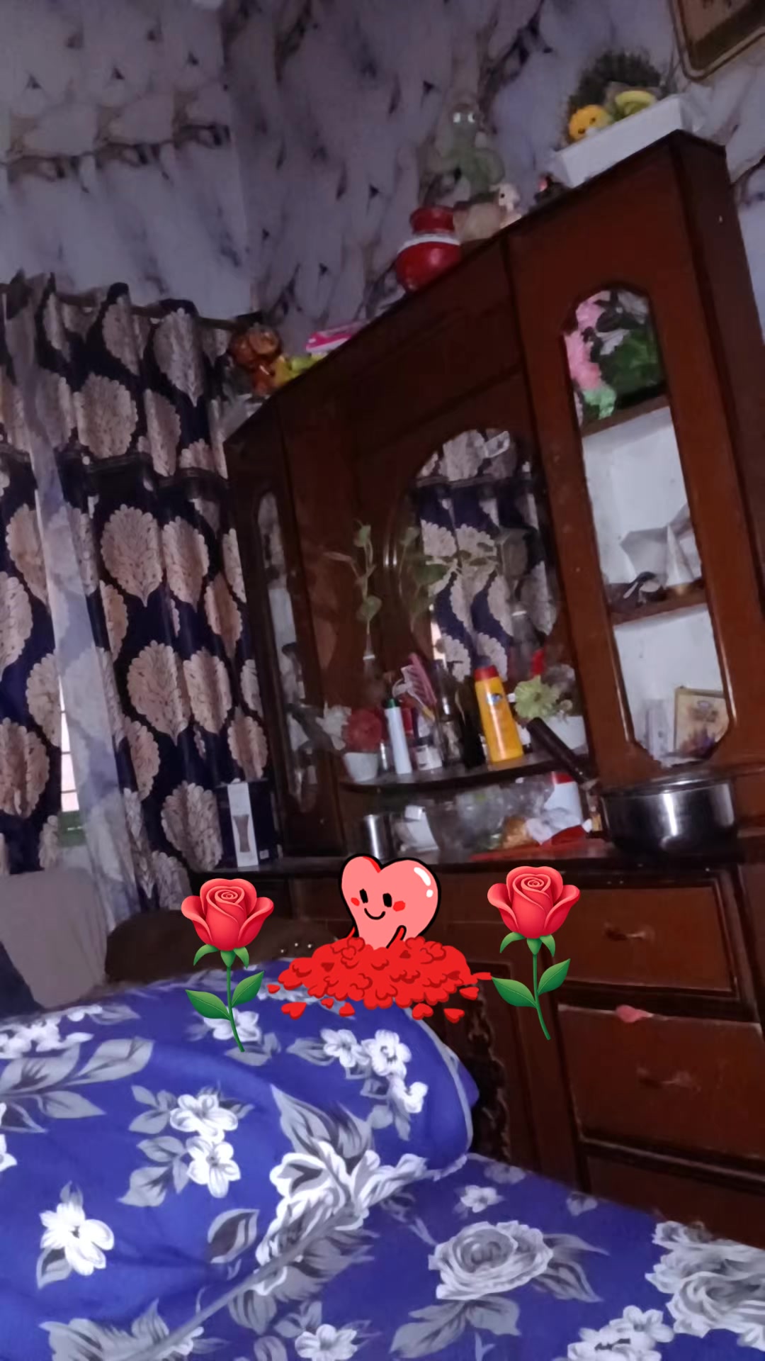 @Hassan Hussain