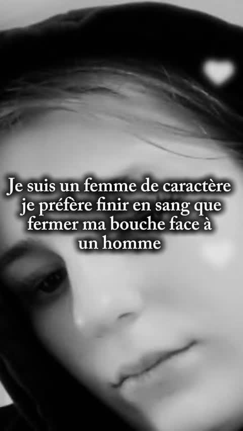 @&Eacute;lisabeth le d&eacute;mon 😈👿