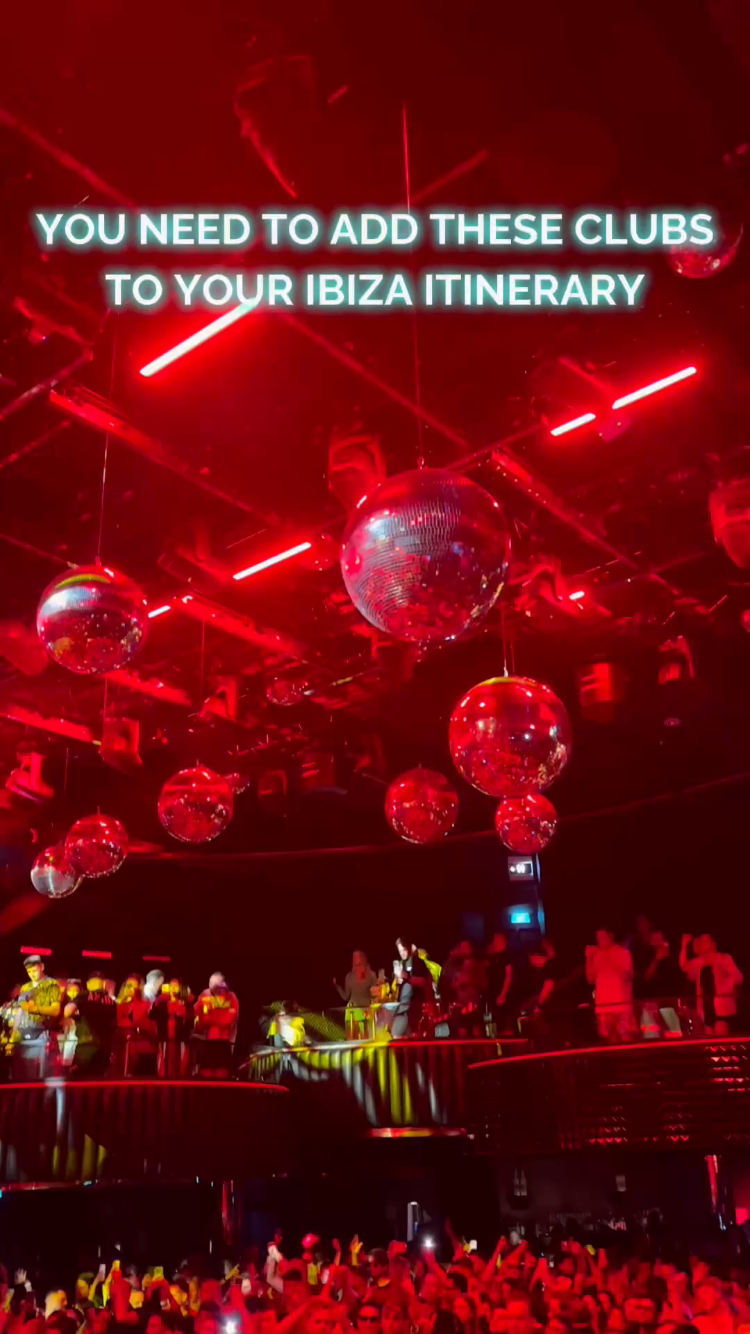 @VIBE By Jet2holidays