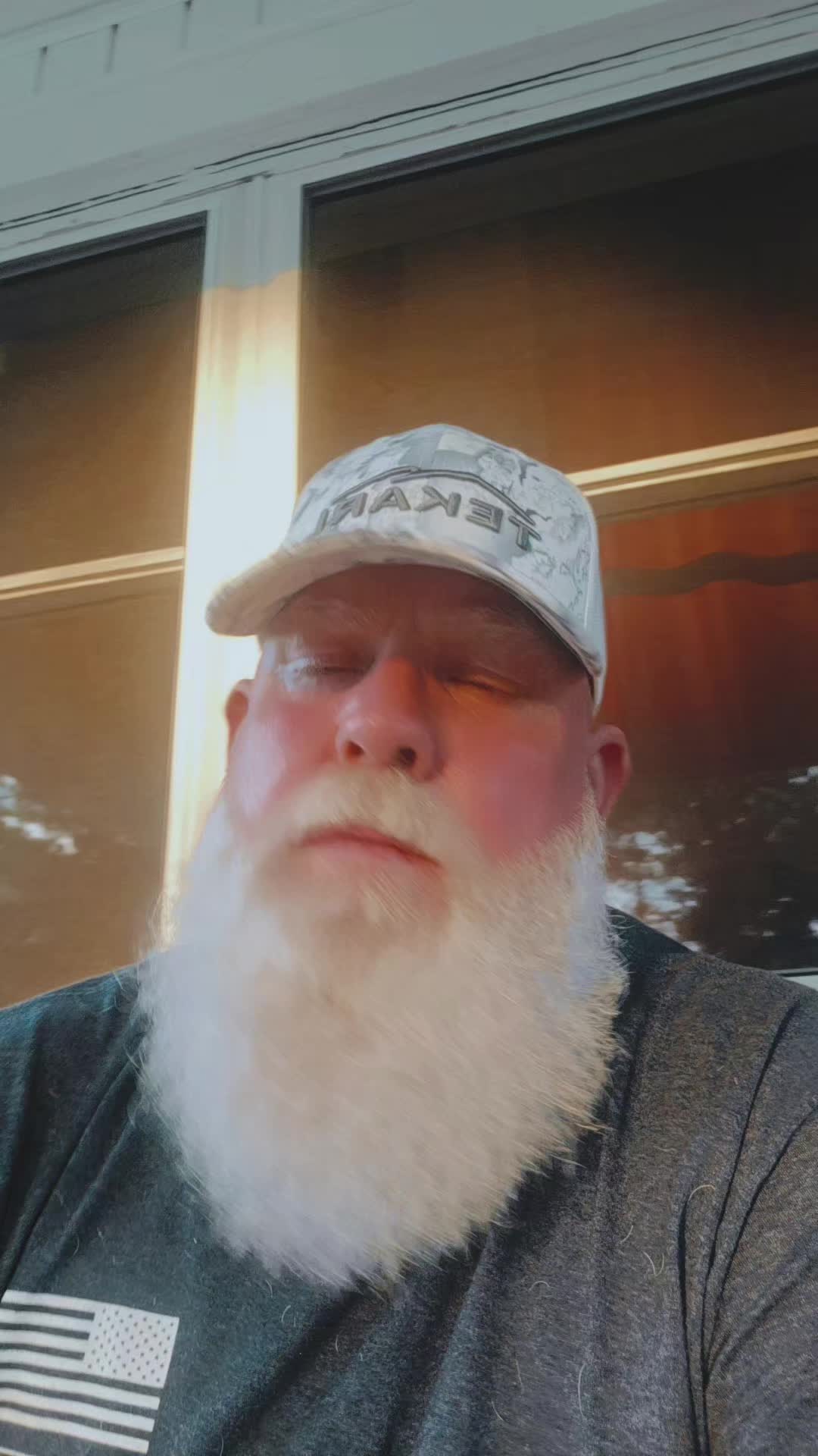 @Bobbymitchell01