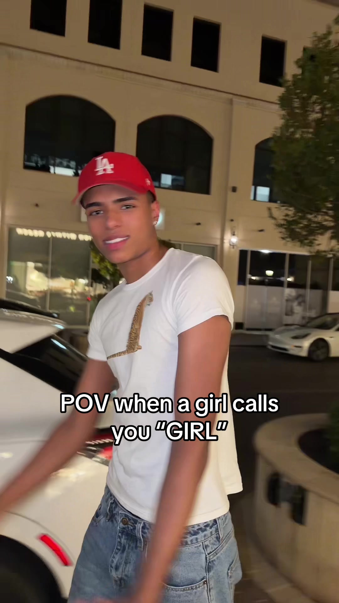 @Xiomar