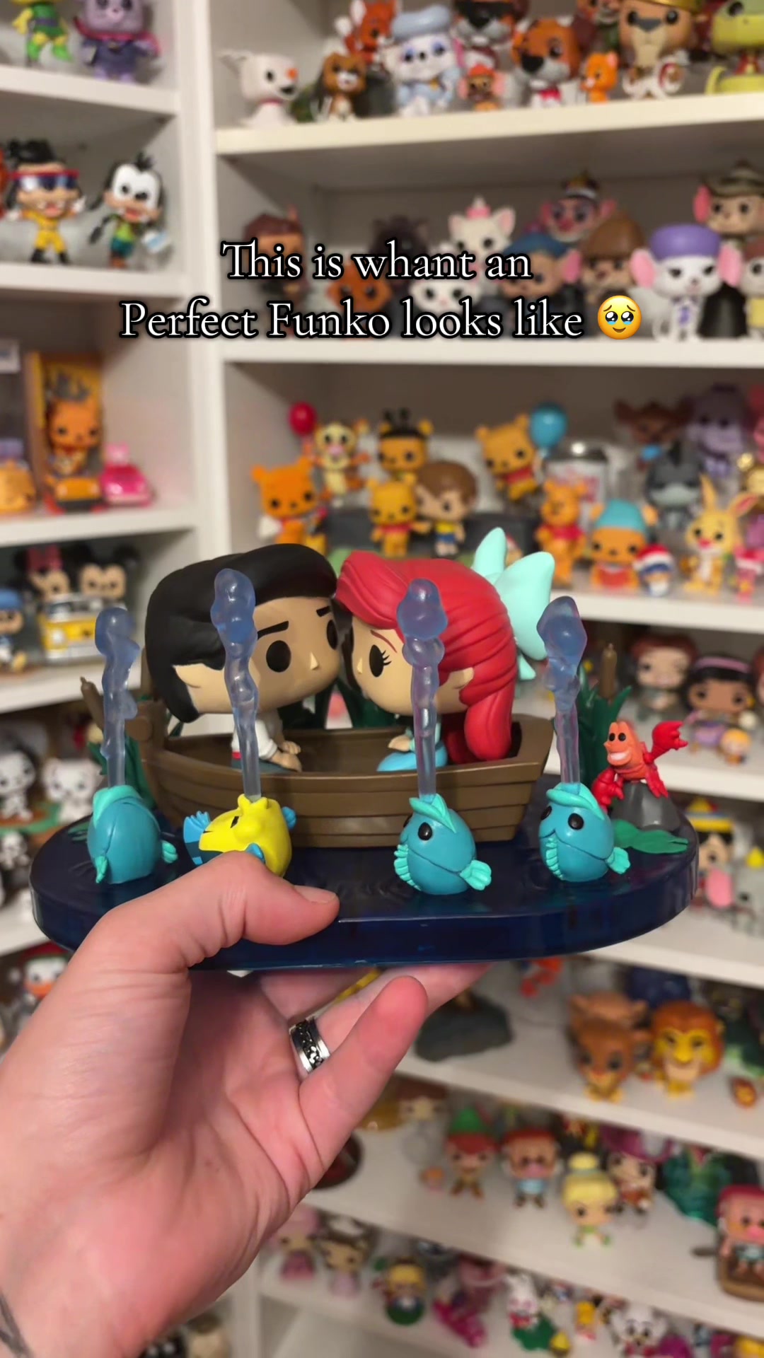 @The Magical Collector ✨️