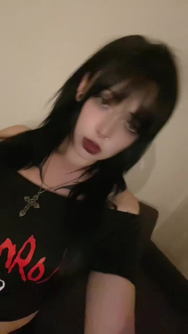 @Dori