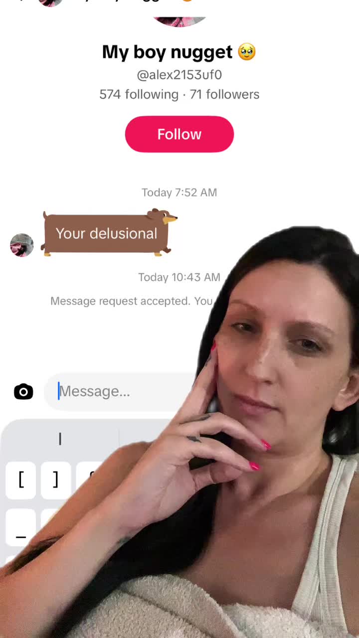 @Cassandra