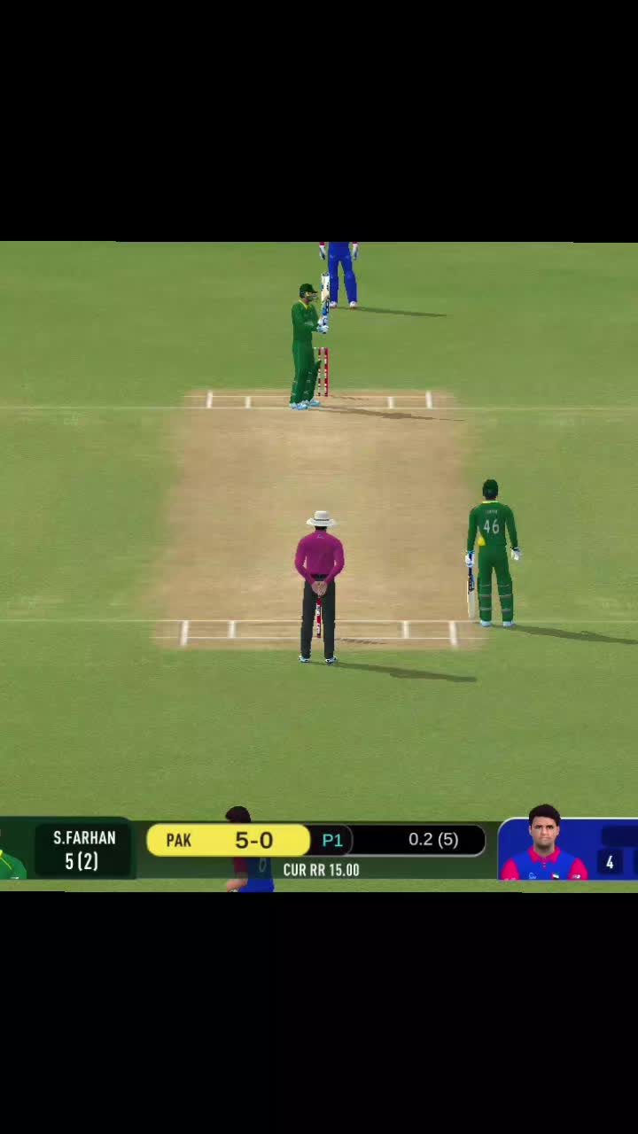 @Umair Pathan