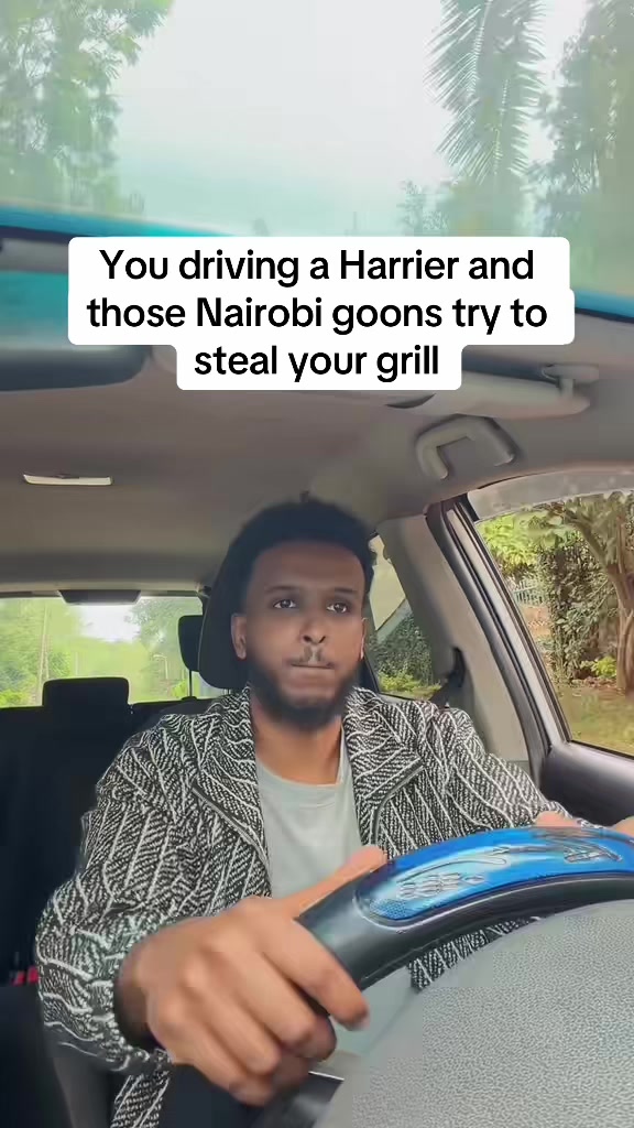 @Shifta27