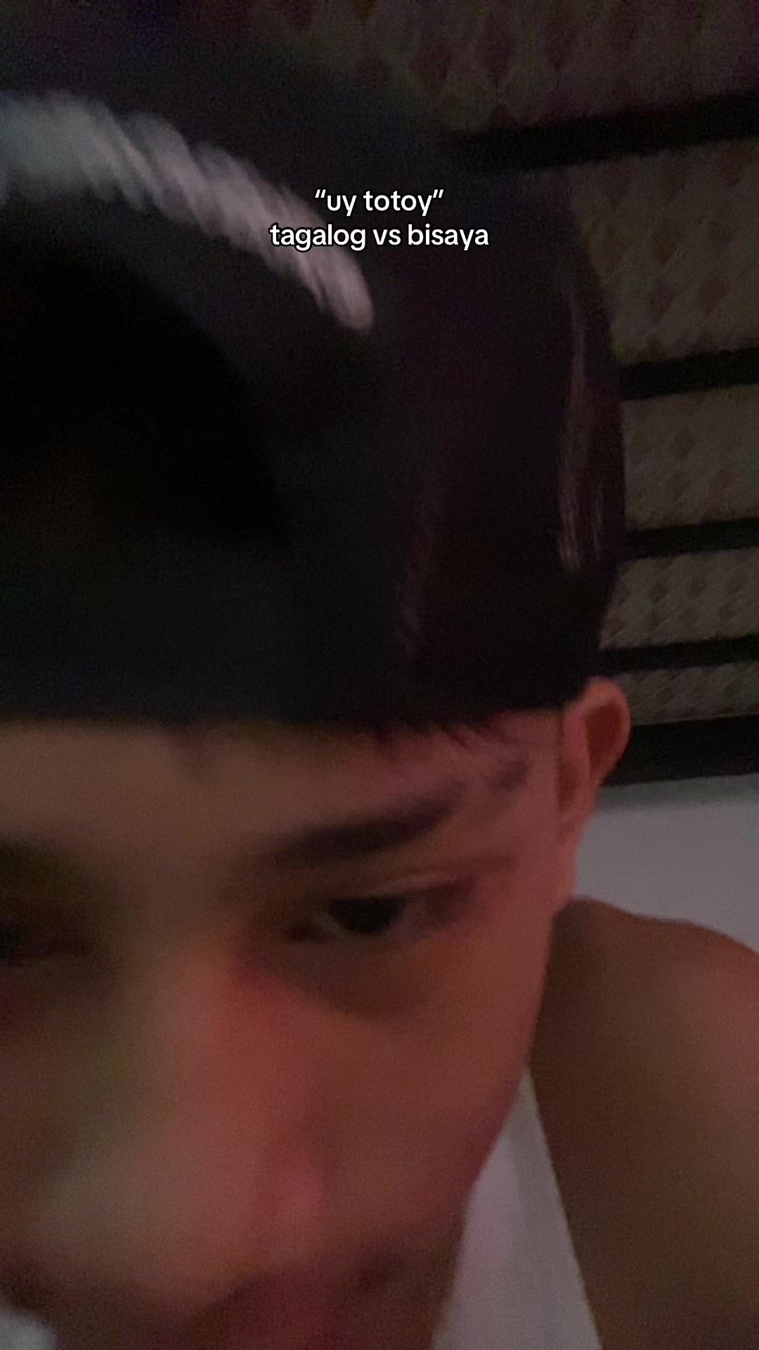 @zhianzz