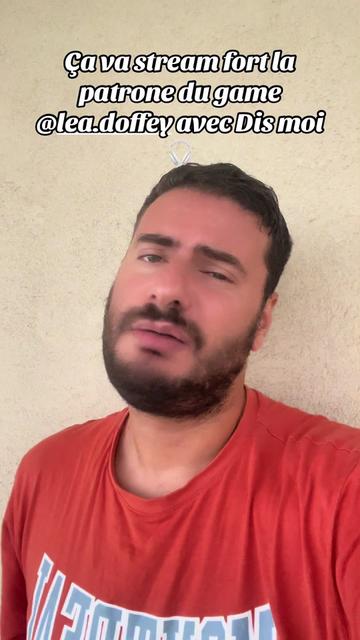 @🔱Mikaël Kamiel Officiel👑
