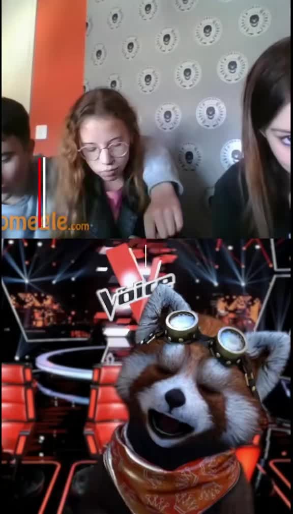 @Air-Foxx