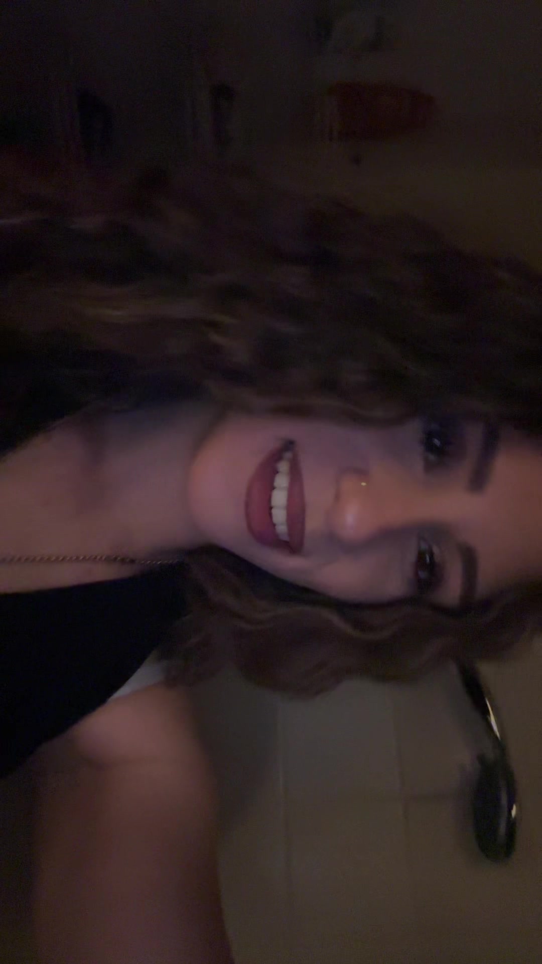 @𝐆𝐢𝐮𝐥𝐢𝐚