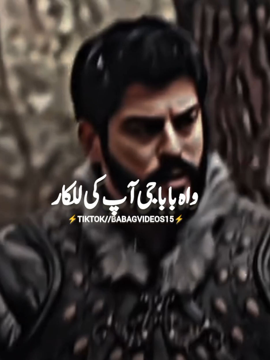 @⚡⚔️AL_JIHAD ⚔️⚡