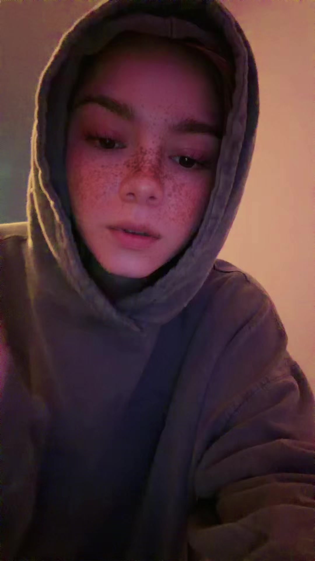 @danabelen23333
