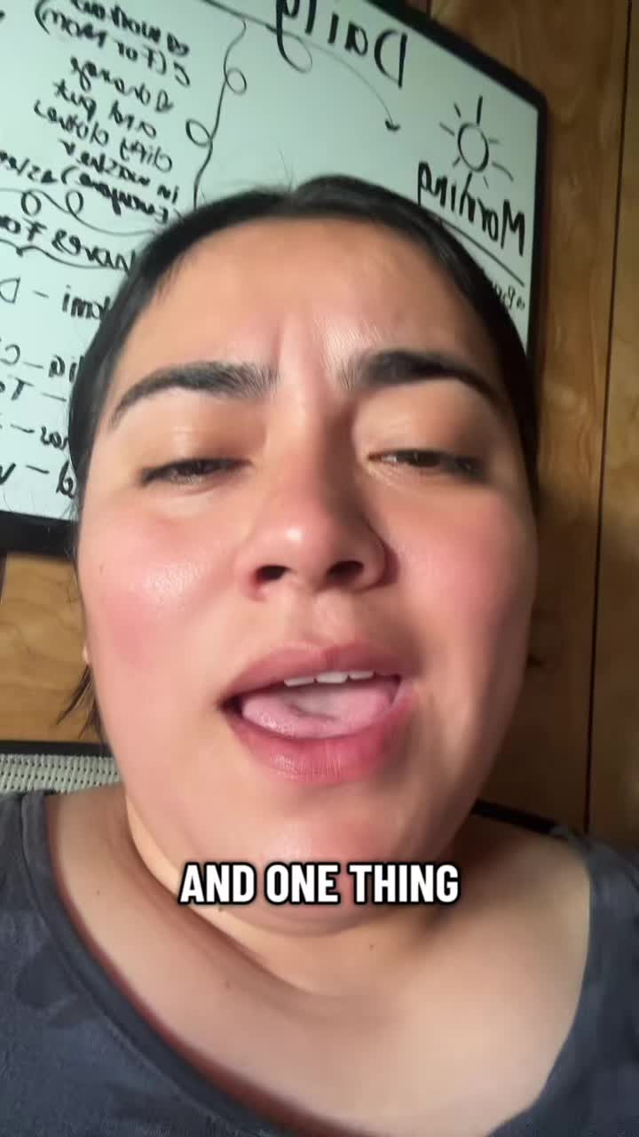 @theykidnappedbannnaaaas