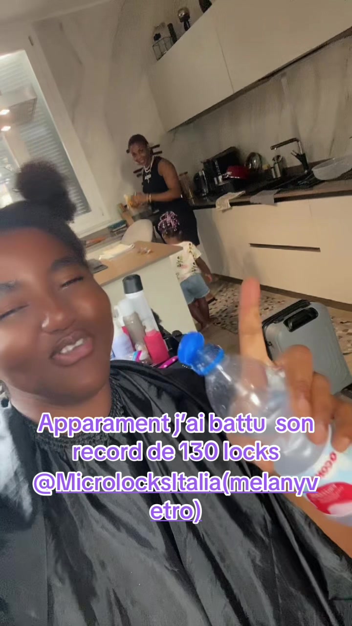 @Mama de RJ🇨🇲🫀❤️🔥