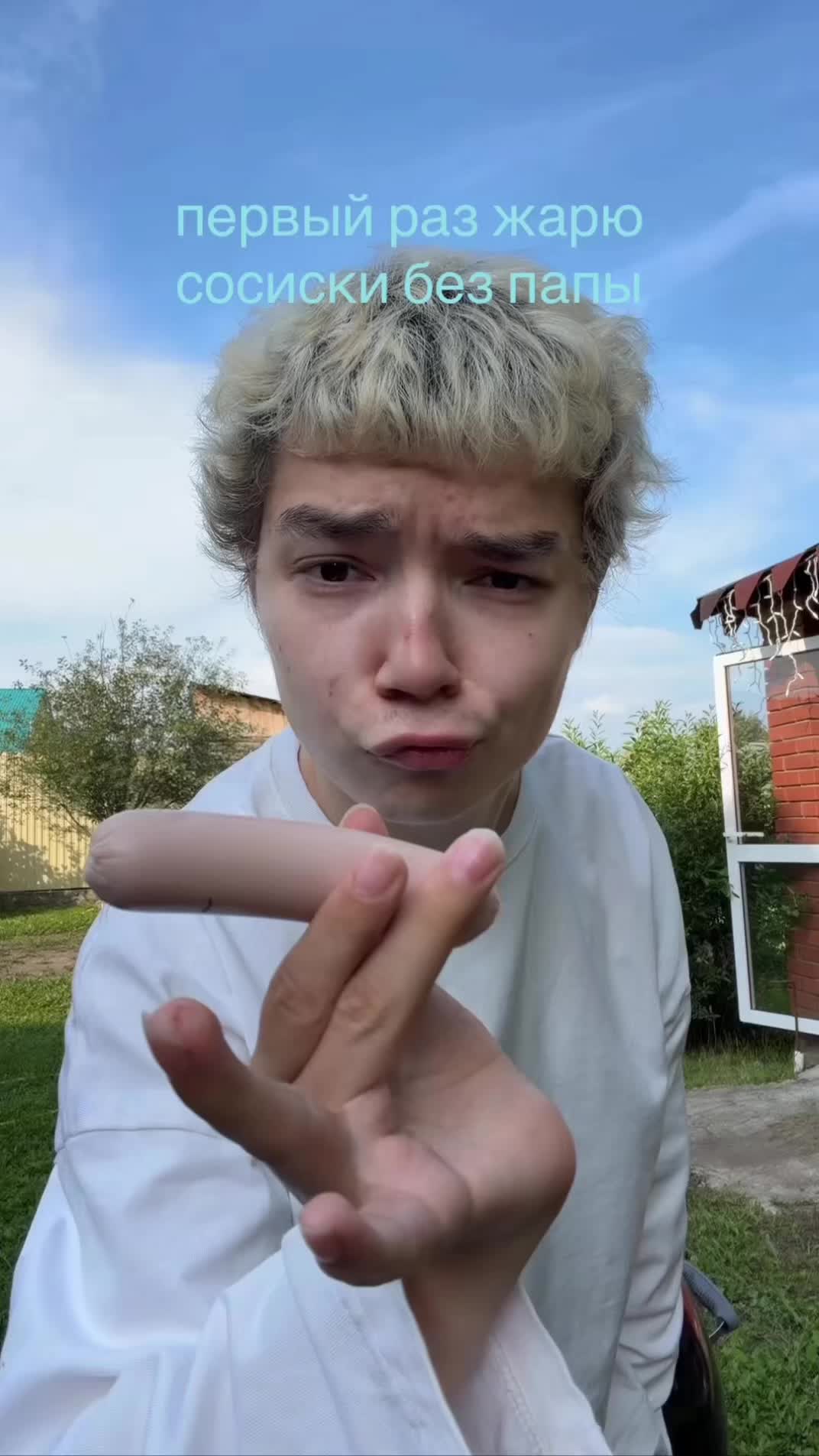 @aydarche