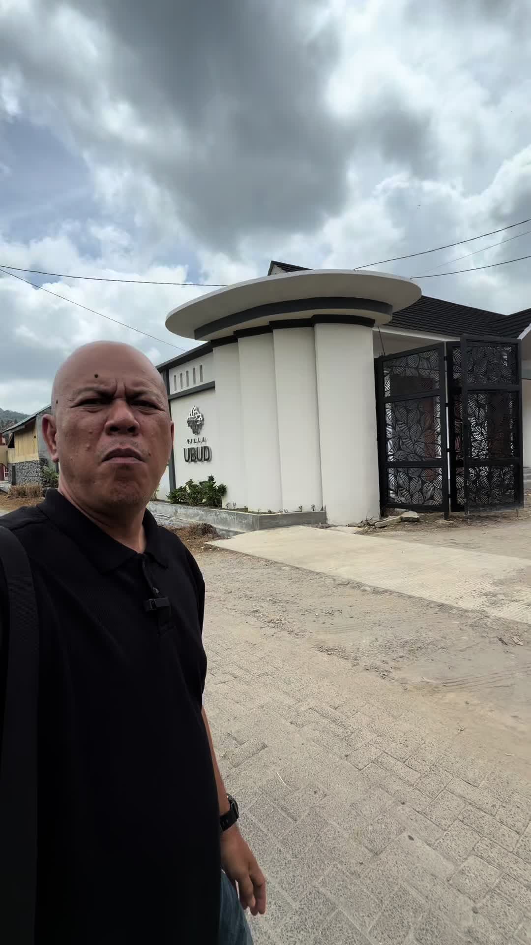 @Astro Property